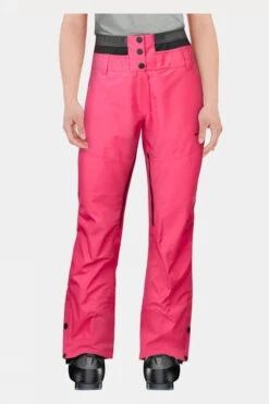 Picture Womens Exa Ski Pants 18 Picture Womens Exa Ski Pants -Craghop Clothing Shop h3214901 3434 w