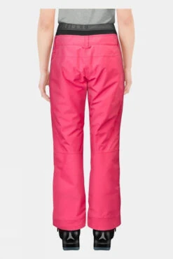 Picture Womens Exa Ski Pants 19 Picture Womens Exa Ski Pants -Craghop Clothing Shop h3214901 3434 x