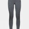 Odlo Womens Performance Light Long Pant