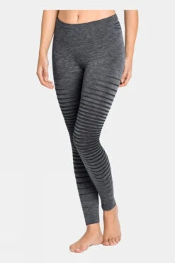 Odlo Womens Performance Light Long Pant -Craghop Clothing Shop h37440487373u