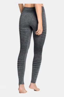 Odlo Womens Performance Light Long Pant -Craghop Clothing Shop h37440487373v