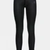 Odlo Womens Active F-Dry Light Eco Long Baselayer Bottoms