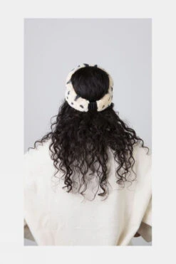 Barts Womens Calla Headband -Craghop Clothing Shop h41140221010a