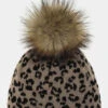 Eisbar Womens Leora Lux Hat