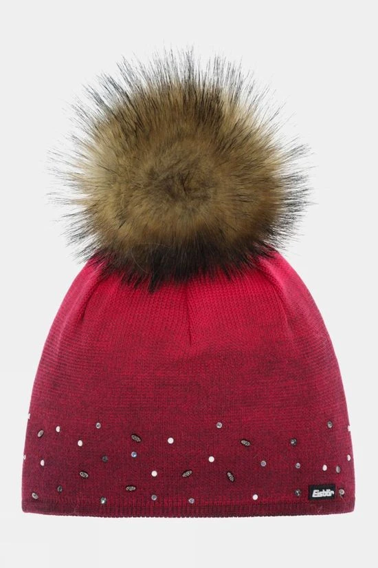 Eisbar Womens Dip Dye Lux Crystal 1 Eisbar Womens Dip Dye Lux Crystal