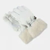 Barts Womens Empire Ski Gloves