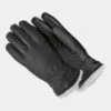 Hestra Womens Deerskin Primaloft Gloves