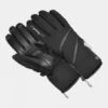 Reusch Womens Lore Stormbloxx Gloves