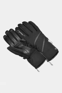 Reusch Womens Lore Stormbloxx Gloves