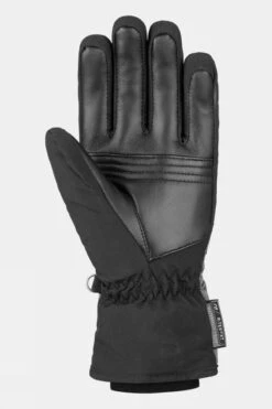 Reusch Womens Lenda R-Tex XT Gloves -Craghop Clothing Shop h42141907070a