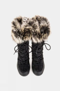 Moon Boot Women's Monaco WP 2 Boot 7 Moon Boot Women's Monaco WP 2 Boot -Craghop Clothing Shop h61144277070c