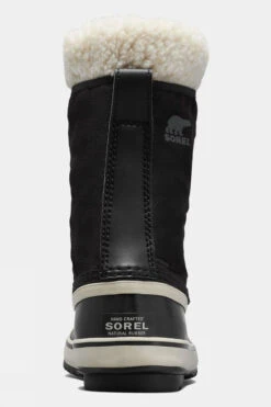 Sorel Womens Winter Carnival Boots -Craghop Clothing Shop h61144487011r