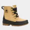 Sorel Womens Torino II Boot