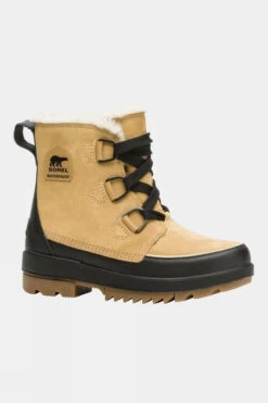 Sorel Womens Torino II Boot