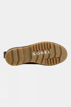 Sorel Womens Torino II Boot -Craghop Clothing Shop h61144516363o