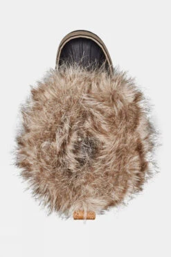 Sorel Womens Joan Of Arctic Boots -Craghop Clothing Shop h6114481 2828 l