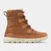 Sorel Womens Explorer II Joan