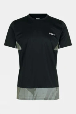 Doxa Unisex Todd Explo T-Shirt