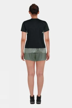 Doxa Unisex Todd Explo T-Shirt -Craghop Clothing Shop k1314509 7087 u