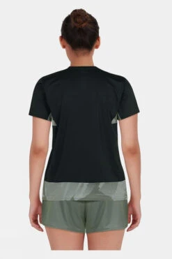 Doxa Unisex Todd Explo T-Shirt -Craghop Clothing Shop k1314509 7087 w