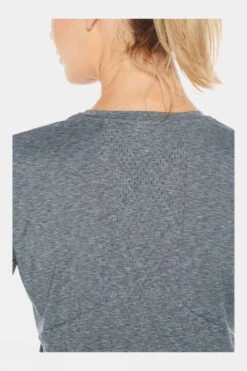 2XU Womens XCTRL Long Sleeve Top -Craghop Clothing Shop k22141594040g