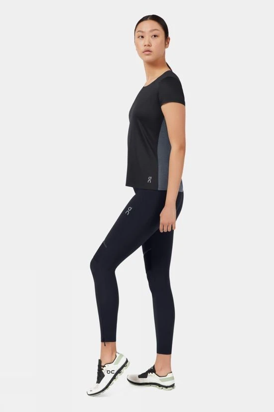 On Womens Performance Top 2 On Womens Performance Top - Image 2