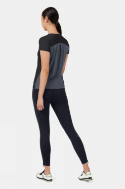 On Womens Performance Top 8 On Womens Performance Top -Craghop Clothing Shop k23142717071a