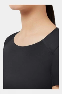 On Womens Performance Top 10 On Womens Performance Top -Craghop Clothing Shop k23142717071b