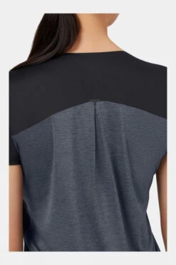 On Womens Performance Top 11 On Womens Performance Top -Craghop Clothing Shop k23142717071c