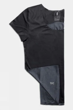 On Womens Performance Top 9 On Womens Performance Top -Craghop Clothing Shop k23142717071d