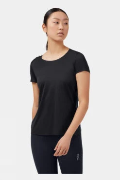 On Womens Performance Top