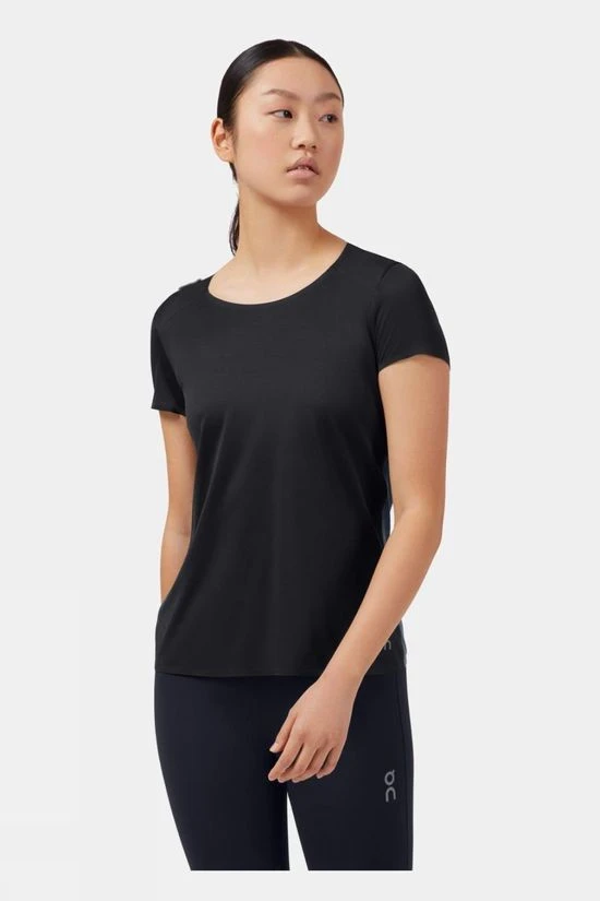 On Womens Performance Top 1 On Womens Performance Top