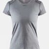 Craft Womens Advance Essence Tee