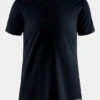 Craft Womens Pro Hypervent T-Shirt