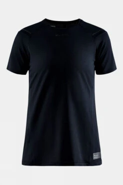 Craft Womens Pro Hypervent T-Shirt