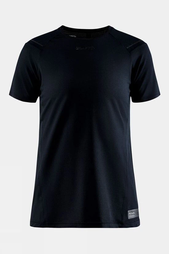 Craft Womens Pro Hypervent T-Shirt 1 Craft Womens Pro Hypervent T-Shirt