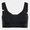 Odlo Womens High Padded Sports Bra