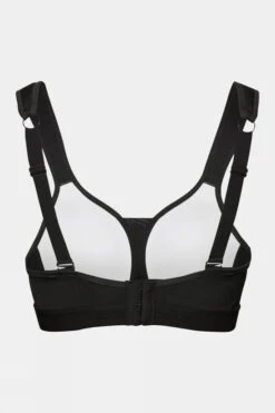 Craghop Clothing Shop -Craghop Clothing Shop k25142287070n