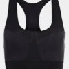 Odlo Womens Seamless Medium Sports Bra