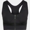 Odlo Womens Seamless High Sports Bra