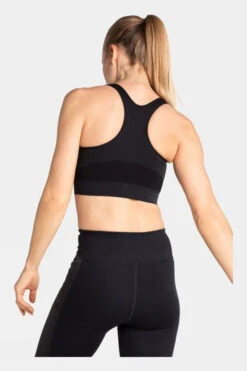 Odlo Womens Seamless High Sports Bra -Craghop Clothing Shop k25142667070p