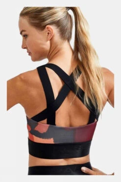 Craft Womens Advance Charge Sports Bra -Craghop Clothing Shop k2514268 0a0a v
