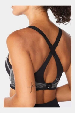 2XU Womens Motion Tech Bra 11 2XU Womens Motion Tech Bra -Craghop Clothing Shop k25142877072a