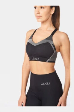 2XU Womens Motion Tech Bra 12 2XU Womens Motion Tech Bra -Craghop Clothing Shop k25142877072b