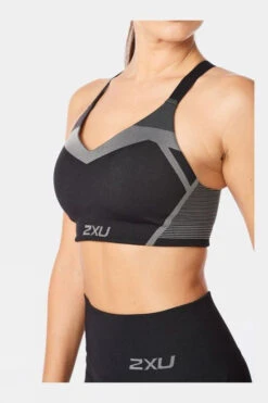 2XU Womens Motion Tech Bra 13 2XU Womens Motion Tech Bra -Craghop Clothing Shop k25142877072c