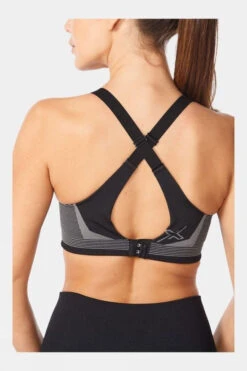 2XU Womens Motion Tech Bra 14 2XU Womens Motion Tech Bra -Craghop Clothing Shop k25142877072d
