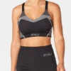 2XU Womens Motion Tech Bra