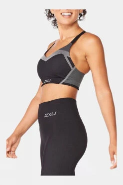 2XU Womens Motion Tech Bra 15 2XU Womens Motion Tech Bra -Craghop Clothing Shop k25142877072f