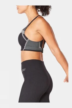 2XU Womens Motion Tech Bra 16 2XU Womens Motion Tech Bra -Craghop Clothing Shop k25142877072g