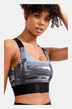 Craft Womens ADV Charge Sports Bra -Craghop Clothing Shop k25142897087o